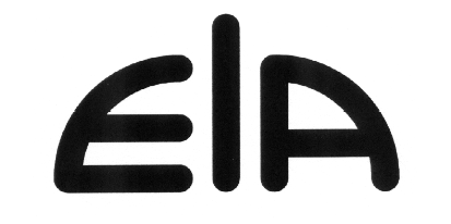 ElA