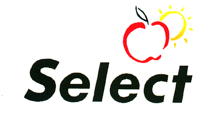 Select