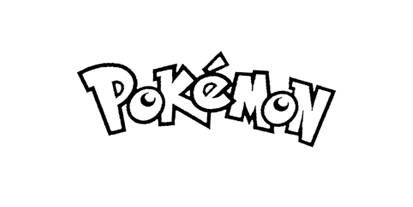 Pokémon