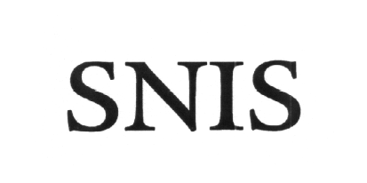 SNIS