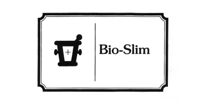 Bio-Slim