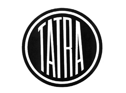 TATRA