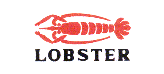 LOBSTER