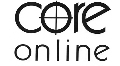 core online