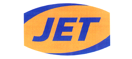 JET