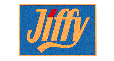 Jiffy