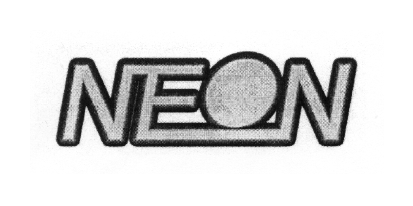 NEON