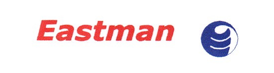 Eastman