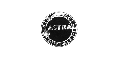 ASTRÁL