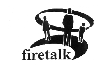 firetalk