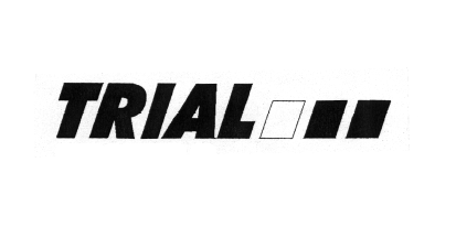 TRIAL
