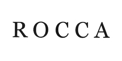 ROCCA
