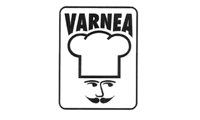 VARNEA