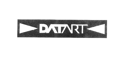 DATART