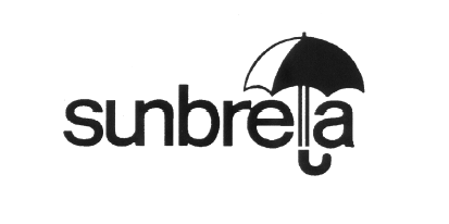sunbrella