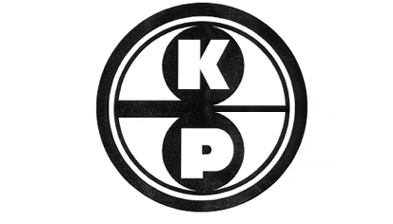 KP