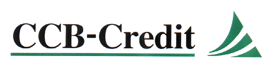 CCB-Credit