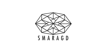 SMARAGD