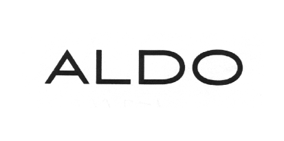 ALDO