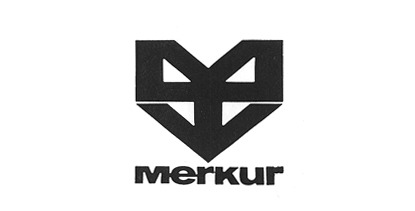 Merkur