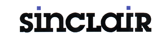 sinclair