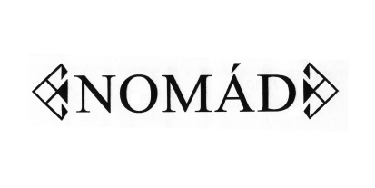 NOMÁD