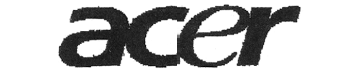 acer
