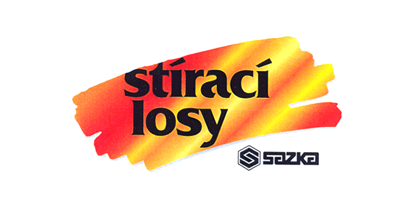 stírací losy sazka