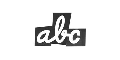 abc