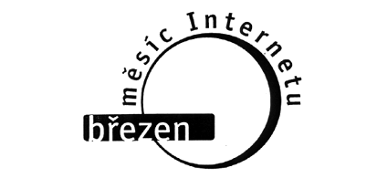 březen měsíc Internetu