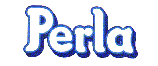 Perla