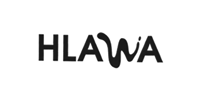 HLAWA