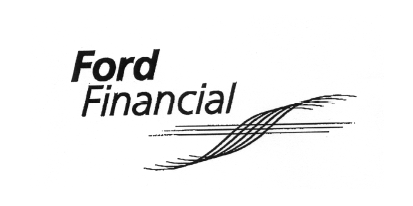 Ford Financial