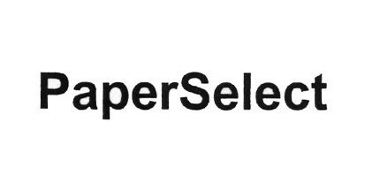PaperSelect