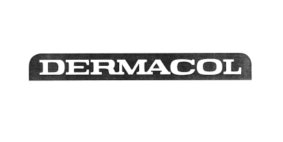 DERMACOL