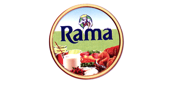 Rama