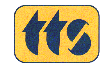 tts