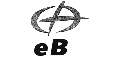 eB