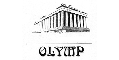 OLYMP