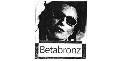 Betabronz