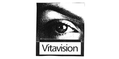Vitavision