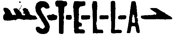 STELLA