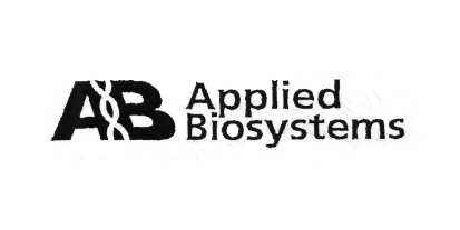 AB Applied Biosystems