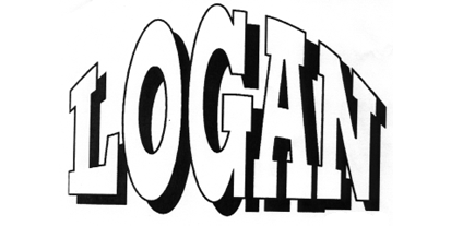 LOGAN
