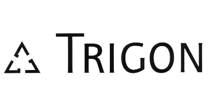 TRIGON