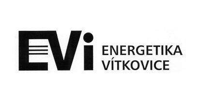 EVi ENERGETIKA VÍTKOVICE