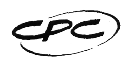 CPC