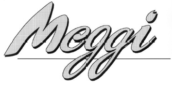 Meggi