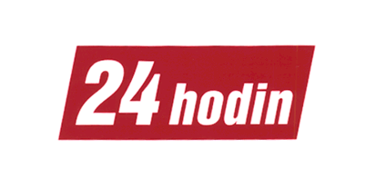 24 HODIN