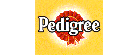 Pedigree